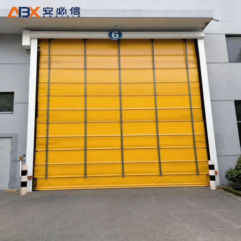 大理白族升降平台